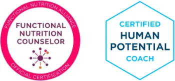 Dena joyner credentials {{brizy_dc_image_alt imageSrc=