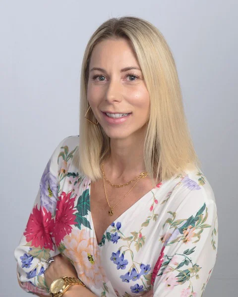 Dena joyner owner {{brizy_dc_image_alt imageSrc=